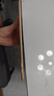 Apple苹果ipad9/10/Pro2022/21/20款 /air5/mini7/6二手平板电脑 iPad mini4 实拍图