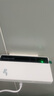 纽曼5g随身wifi移动wifi6免插卡全网通无线上网卡便携式车载无限路由器全国通用流量2025款全程不限速 实拍图