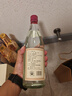 李渡 匠心 兼香型白酒 52度 500ml*2瓶 双支装（内含手提袋）江西特产 实拍图