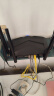 Tenda腾达路由器【千兆穿墙王】无线家用WiFi5放大器AC1200全屋信号增强5G双频国家补贴金榜AC10 实拍图