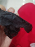 Tondi 撕拉式去黑头面膜清洁泥膜鼻贴深层清洁收缩毛孔100g 实拍图
