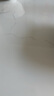 古私（Gusi）透明桌垫岩板餐桌保护垫PVC软玻璃茶几桌面垫塑料厨房台面保护膜 实拍图
