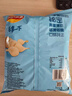 乐事（Lay's）薯片 青柠味 135克 休闲零食 膨化食品 休闲零食 实拍图