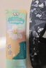 曼秀雷敦（Mentholatum）花语护手霜 持久留香保湿滋润防干裂淡化细纹男女士 茉莉味50g 实拍图