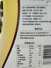 青泽源山茶油5L 纯茶油 一级压榨山茶籽油茶子油野生茶树油食用油 实拍图