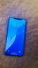 【已验机】Apple iPhone 11Pro 苹果11pro 苹果11promax 【苹果11Pro Max】 256G 实拍图