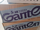 景田 饮用纯净水 360ml*24瓶 整箱装 会议办公用水 家庭健康饮用水 实拍图