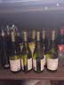 冰川文蒂斯酒庄智利原瓶进口干白葡萄酒750mlx6瓶 【产区典范】攀登者霞多丽 实拍图
