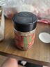 云山半烧烤撒料孜然味100g 韩式烤肉蘸料烧烤调料火锅蘸料干料调味料 实拍图