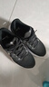 耐克NIKE跑步鞋男缓震透气RUN SWIFT 3运动鞋DR2695-002黑白44 实拍图