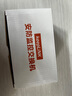 keepLINK 8GS 8口千兆交换机企业级分流器家用宿舍监控网络分线器兼容百兆 实拍图
