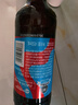 泰山啤酒（TAISHAN） 9度 28天原浆啤酒 450mL*6瓶 整箱装 源头直发  实拍图