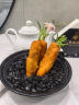玫珂菲全新氧气粉底液遮瑕持妆自然服帖粉底自然白1N02 520送女友礼物 实拍图