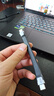 海备思（Hagibis）USB4数据线Type-C全功能ctoc兼容雷电4双头短线240W快充40Gbps高速传输PD3.1适用手机电脑移动硬盘 实拍图