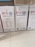昆仑山矿泉水 饮用天然弱碱性 500ml*6瓶 整箱装 高端用水 实拍图
