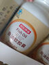京东京造 深海鱼油软胶囊Omega-3 150粒DHAEPA辅助降血脂中老年非鱼肝油 实拍图