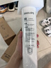 飞利浦（PHILIPS）原装家用净水器复合CP滤芯 AUT704 （适配净水器AUT2009/AUT3043/AUT2011/AUT3045） 实拍图