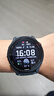 佳明（GARMIN）Forerunner255神秘灰心率血氧跑步铁三户外运动智能手表跑马表 实拍图