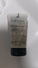 馥绿德雅（RENE FURTERER）小白珠防脱洗发水200ml+护发素150ml蓬松无硅油洗护套装法国进口 实拍图