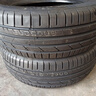 佳通轮胎GITI轮胎 225/65R17 102H GitiSynergy H2 适配比亚迪S6/比亚迪宋 实拍图