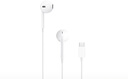 Apple/苹果 采用 (USB-C)的EarPods耳机 有线耳机 苹果耳机 适用iPhone/iPad//Mac 苹果手机 实拍图