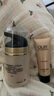 玉兰油（OLAY）多效面霜50g补水润肤抗皱紧致保湿面霜生日礼物送女友 实拍图
