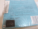 【准新品】玉兰油（OLAY）超抗小白瓶精华面膜5片装烟酰胺美白补水保湿面膜 实拍图