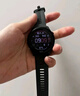 佳明（GARMIN）Forerunner965极夜黑心率跑步血氧铁三户外运动智能手表跑马表 实拍图