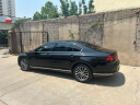 米其林（MICHELIN）轮胎 竞驰PILOT SPORT 5 215/55ZR17 98Y  适配一汽大众 实拍图