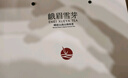 峨眉雪芽2025年新茶【门店同款】明前慧欣绿茶 嫩芽茶叶送礼茗茶礼盒252g 实拍图