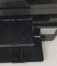 才进适用惠普m128fp硒鼓m128fw碳粉m128fn打印机m128复印一体机墨盒Laserjet 【硒鼓】尊享版10500页-1支 实拍图