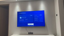 TCL电视 98Q10L 98英寸 极景QD-Mini LED 蝶翼华曜屏 万象分区 绚彩XDR 5000nits 98/100英寸电视 实拍图