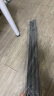 维芙WEFV门底门缝密封条门窗玻璃门缝隙漏风窗户隔音挡风神器防风胶条 实拍图