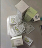 植物主义准孕妇面膜舒缓泛红敏感刺激补水保湿滋润敏感肌可用护肤品化妆品 实拍图