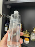 无印良品（MUJI）基础补水化妆水护肤爽肤水保湿水 高保湿型 200ml 实拍图