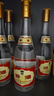 汾酒 黄盖玻汾 清香型白酒 53度 475mL*6瓶 整箱装非原箱 实拍图