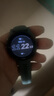 佳明（GARMIN）Forerunner255神秘灰心率血氧跑步铁三户外运动智能手表跑马表 实拍图