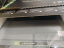 彩格适用联想LT2822粉盒LD2822硒鼓高级版套装M7205 7250 LJ2200L M7215 7260 2250N LD2922打印机碳粉盒 实拍图