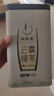 一杯香茶叶绿茶明前高山云雾500g2025新茶春茶礼盒装自己喝日照足送礼 实拍图