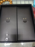 HUAWEI Mate X6 华为折叠旗舰手机 分布式玄武架构 鸿蒙大屏AI 红枫原色影像 折叠屏手机 寰宇红 16GB+1TB Mate X6 典藏版 实拍图