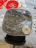 九阳（Joyoung）空气炸锅炎烤不用翻面双热源焱烤上下加热 家用6.5L大容量 3D立体补水仓KL65-V576 实拍图