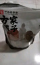 方家铺子去皮去核枣500g 新疆特产灰枣无核免洗脱皮红枣蜜饯果干煲汤零食 实拍图