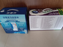 伊利优酸乳蓝莓味250ml*24盒/箱乳饮料 牛奶饮品 礼盒装 实拍图