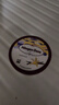 哈根达斯（Haagen-Dazs）经典香草口味冰淇淋 100ml/杯 雪糕 实拍图