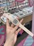 名创优品（MINISO）电子手表男士初中高中男女生防水夜光男表学生表送礼防摔2026新款 实拍图