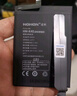 诺希 适用于红米K40电池 通用K40Pro/PocoF3/小米11i/小米11X pro/K40Pro+ 手机内置电池4420mAh大容量 实拍图