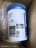 Swisse斯维诗 护胃养胃片 姜黄甘草呵护舒缓胃肠情绪 胃抱抱120片/瓶 实拍图