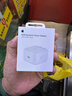 Apple/苹果【新品】40W USB-C充电器 type-c充电器苹果手机充电器手机快充头 苹果17手机充电器 实拍图