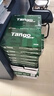 天章 （TANGO）新绿天章A4打印纸 80g 500张*8包 双面打印复印纸 纸张洁白顺滑不卡纸 整箱4000张【匠心品质款】 实拍图