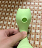 姬欲跳蛋情趣用品成人专用安慰女性生交器阴道高级小玩具深夜私密仪器 实拍图